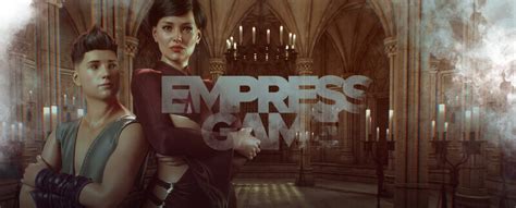 A sequel to Horizon Zero Dawn (2017),. . Empress games